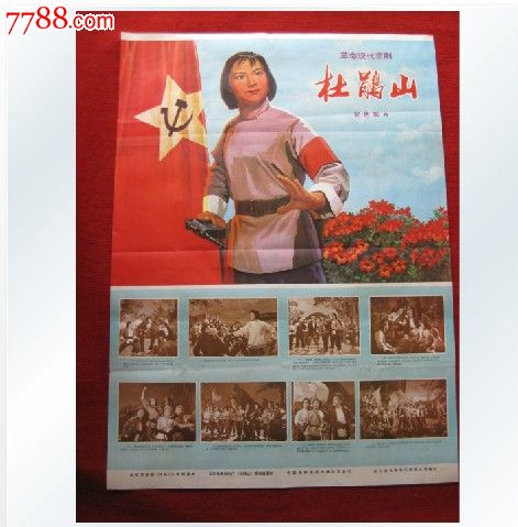 没有高中毕业证不可以考驾照?